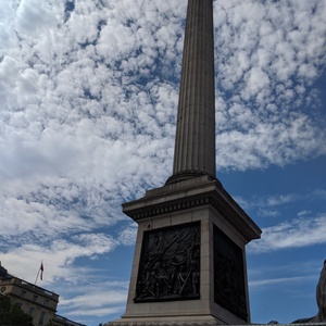 IMG_20190705_101202.jpg